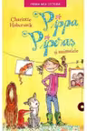 Prima mea lectura Pippa piperas si animalele