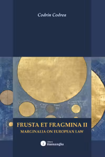 Frusta et fragmina 2