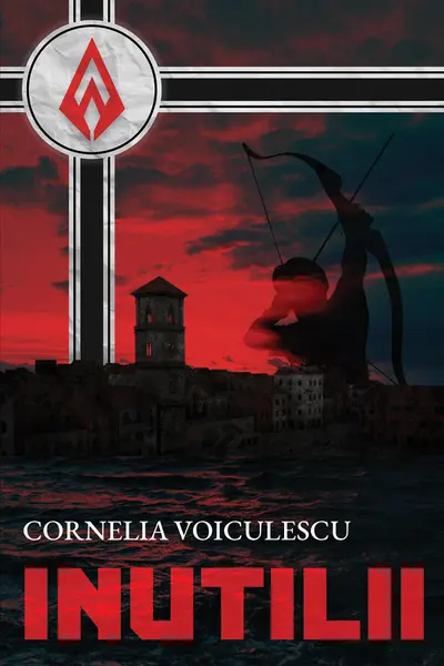 Inutilii