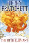 The Fifth Elephant