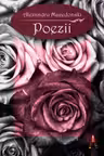 Poezii