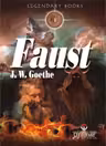Faust