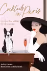 Cocktails in Paris