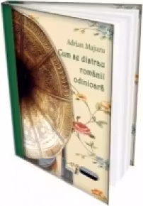 Cum se distrau romanii odinioara