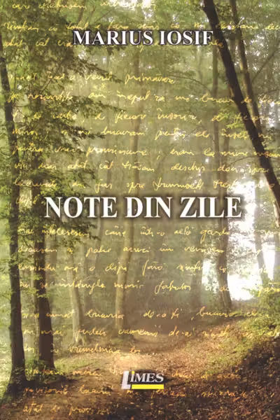 Npte din zile
