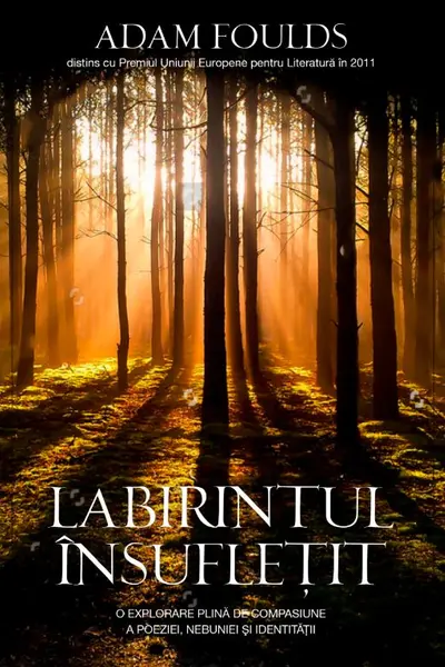 Labirintul însuflețit
