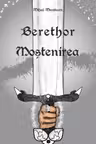 Berethor si Mostenirea