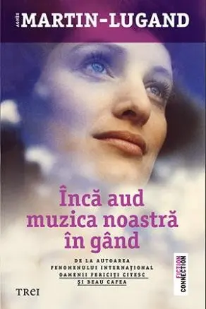 Inca aud muzica noastra in gand