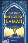 Cat timp infloresc lamaii