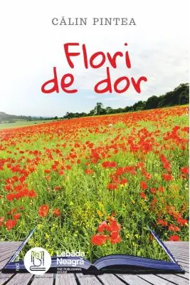 Flori de dor