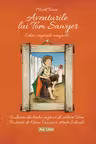 Aventurile lui Tom Sawyer