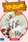 Yazoo Global Level 2 Teachers Guide