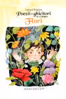 Poezii-ghicitori cu si despre flori