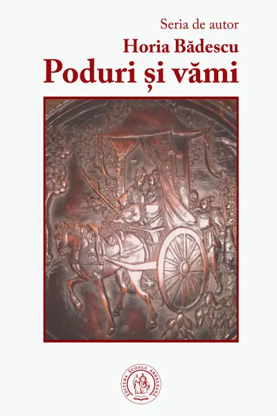Poduri si vami