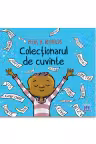 Colectionarul de cuvinte