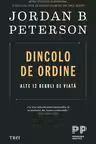 Dincolo de ordine