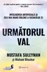 Urmatorul val
