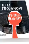 Putere si rezistenta