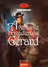 Aventurile brigadierului Gérard
