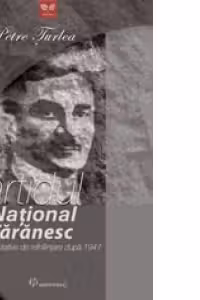 Partidul National Taranesc. Tentative de reinfiintare dupa 1947
