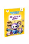 Religiile lumii