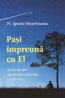 Pași împreună cu El