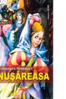 Cenusareasa