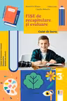 Fise de recapitulare si evaluare clasa a 3-a