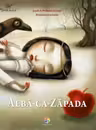 Alba-ca-Zapada