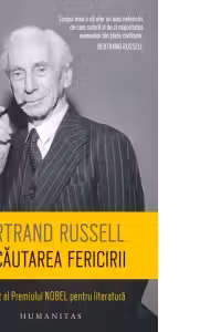 In cautarea fericirii
