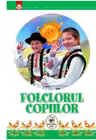 Folclorul copiilor