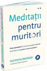Meditatii pentru muritori