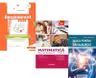 Pachet Bacalaureat 2026. Limba si literatura romana, Matematica M1. Teste si Fizica - Mihaela Dobos, Rodica Manolescu, Eugen Stefan Lakatos