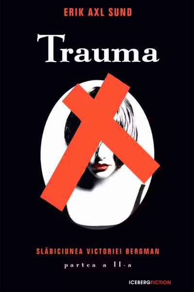 Trauma