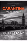 Carantina