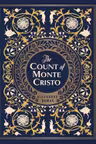 The Count of Monte Cristo