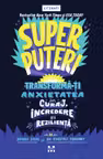 Superputeri