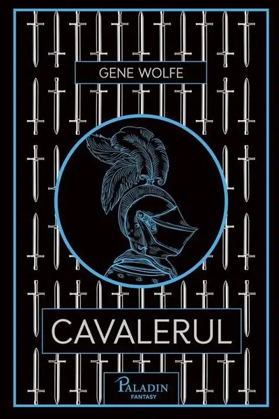 Cavalerul