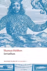 Leviathan