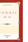 Poesii (1888-1894)