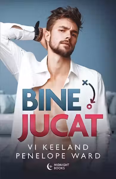 Bine jucat