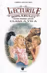 Lecturile scolarului. Clasa a VII-a