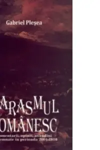 Marasmul românesc