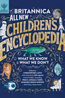 Britannica All New Children's Encyclopedia