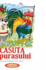 Casuta iepurasului