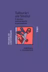 Tulburări ale Sinelui