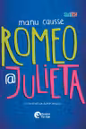 Romeo @ Julieta