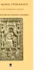 Introducere in studiul istoriei (Tratat de istoriografie vol.1)