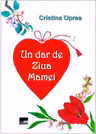 Un dar de ziua mamei