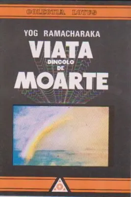 Viata dincolo de moarte